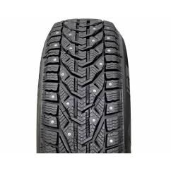 TAURUS ICE STUDDED 185/65 R15 92T