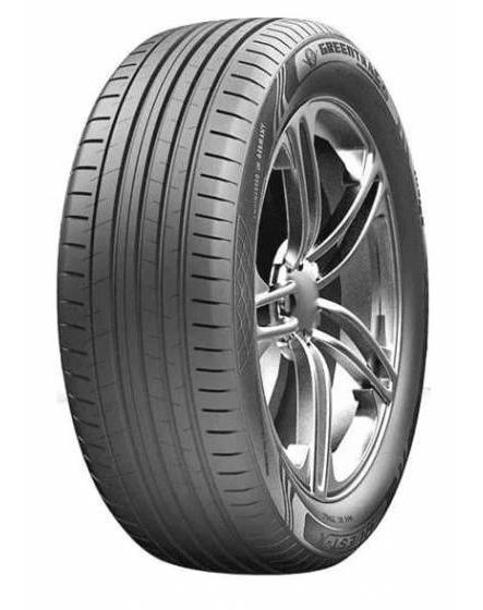 GREENTRAC QUEST-X UHP 235/45 R18 98Y