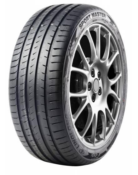 LINGLONG LONG SPORT MASTER C/S 235/60 R18 107W