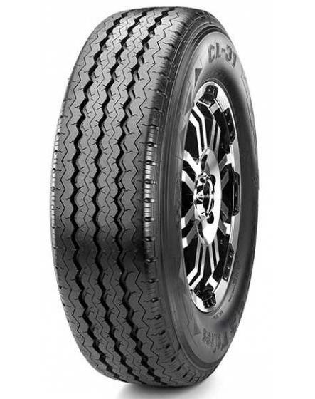 CST CL31 185/60 R12C 104N