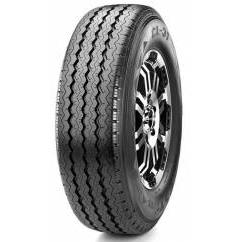 CST CL31 185/60 R12C 104N