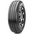 CST CL31 185/60 R12C 104N