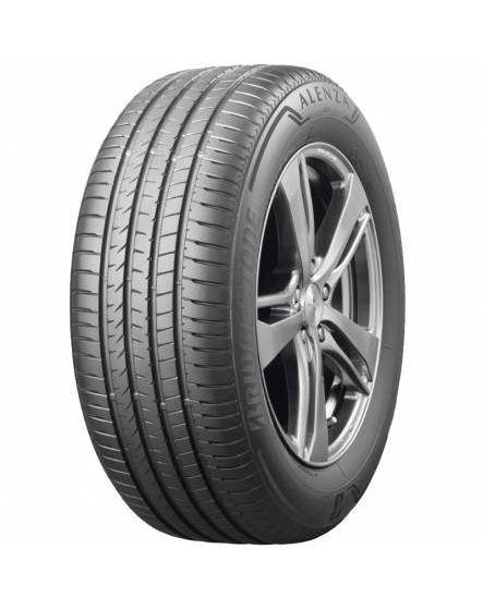 BRIDGESTONE ALENZA 001 265/50 R19 110W