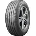BRIDGESTONE ALENZA 001 265/50 R19 110W