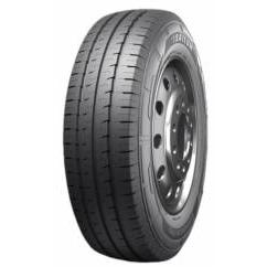 SAILUN COMMERCIO PRO 165/70 R14 89/87T