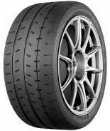 YOKOHAMA A052A 305/35 R19 106Y