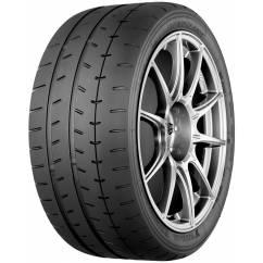 YOKOHAMA A052A 305/35 R19 106Y
