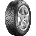 CONTINENTAL CONTIICECONTACT 3 235/50 R18 101T