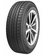 NANKANG PASSION CW-20 215/55 R18C 109/107N