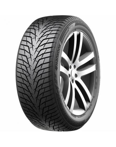 HANKOOK W636A WINTER I*CEPT IZ3 X 245/65 R17 107T