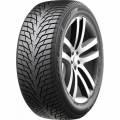 HANKOOK W636A WINTER I*CEPT IZ3 X 245/65 R17 107T