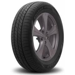 DUNLOP ENASAVE EC300 215/55 R16 93H