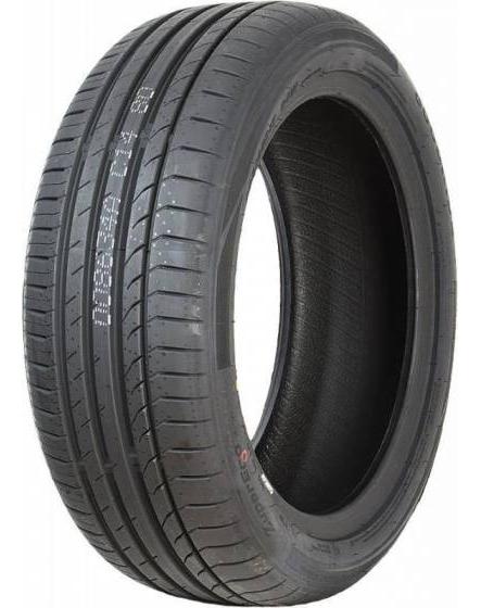 GOODRIDE Z107 205/40 R17 84W