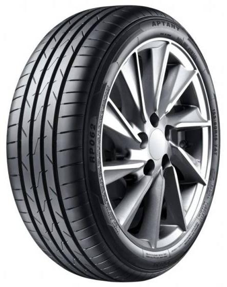 MILEVER MP073 165/40 R16 68V