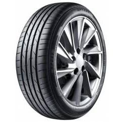 MILEVER MP073 165/40 R16 68V