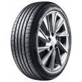 MILEVER MP073 165/40 R16 68V