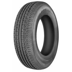 GOODRIDE TRAILER MAX 195/55 R10C 98N