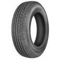 GOODRIDE TRAILER MAX 195/55 R10C 98N