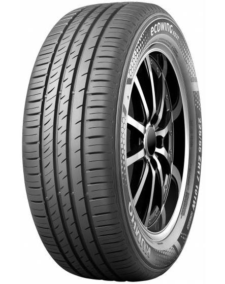 KUMHO ECOWING ES31 215/60 R16 99V