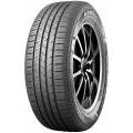 KUMHO ECOWING ES31 215/60 R16 99V