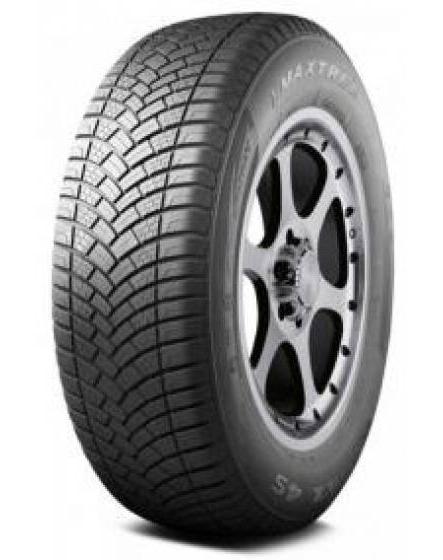 MAXTREK RELAMAX 4S 225/60 R17 103V