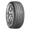 ROADSTONE NFERA SU1 245/35 R19 93Y