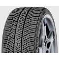 MICHELIN PILOT ALPIN PA4 N0 (RIM INGE PROTECTION) 285/35 R20 104V