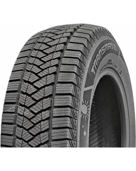 TERCELO CROSEASON VAN M+S (RIM INGE PROTECTION) 215/75 R16C 113/111S