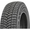 TERCELO CROSEASON VAN M+S (RIM INGE PROTECTION) 215/75 R16C 113/111S
