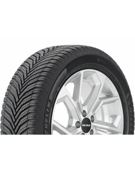 MICHELIN CROSSCLIMATE 2 M+S (RIM INGE PROTECTION) 185/65 R15 92V