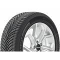 MICHELIN CROSSCLIMATE 2 M+S (RIM INGE PROTECTION) 185/65 R15 92V