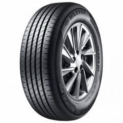 MILEVER MP071 165/80 R13 83T