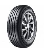 MILEVER MP071 195/60 R16 89H