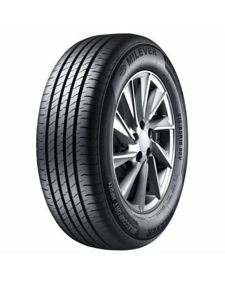 MILEVER MP071 195/60 R16 89H