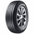 MILEVER MP071 195/60 R16 89H