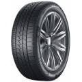 CONTINENTAL CONTIWINTERCONTACT TS860S   T0 CONTISILENT 275/45 R20 110V