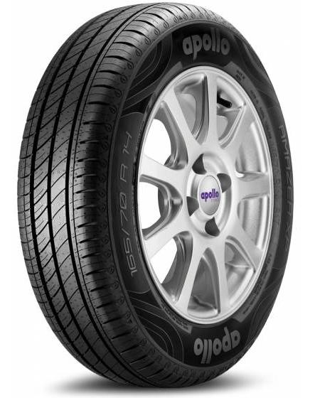 APOLLO AMAZER XP 165/65 R14 79T