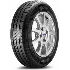 APOLLO AMAZER XP 165/65 R14 79T
