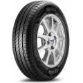 APOLLO AMAZER XP 165/65 R14 79T