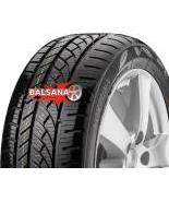 FORTUNA ECOPLUS 4 SEASON 205/45 R16 87W