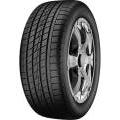 PETLAS ALL SEASON PT411 215/70 R15 98H