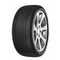 TRISTAR ALL SEASON POWER 235/45 R17 97W