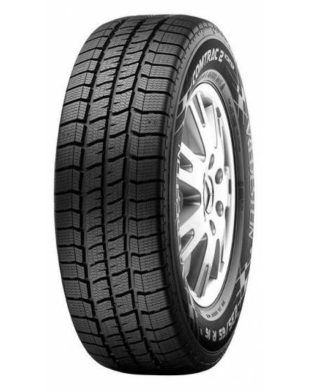 VREDESTEIN COMTRAC 2 WINTER+ 235/65 R16C 121R