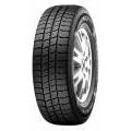 VREDESTEIN COMTRAC 2 WINTER+ 235/65 R16C 121R