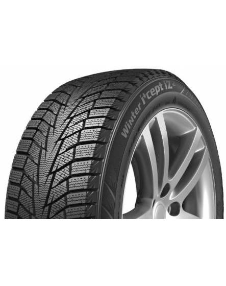 HANKOOK WINTER ICEPT IZ2 W616 ICTION NORDIC COMPOUND (RIM INGE PROTECTION) 185/55 R15 86T