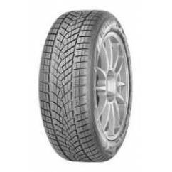 GOODYEAR ULTRA GRIP ICE SUV 275/45 R21 110T