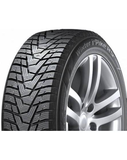 HANKOOK IPIKE RS2* W429 STUDDABLE (RIM INGE PROTECTION) 245/40 R19 98T