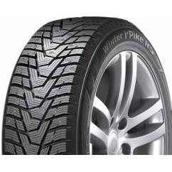 HANKOOK IPIKE RS2* W429 STUDDABLE (RIM INGE PROTECTION) 245/40 R19 98T