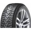 HANKOOK IPIKE RS2* W429 STUDDABLE (RIM INGE PROTECTION) 245/40 R19 98T