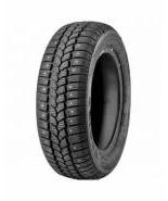 KORMORAN REME STUD STUDDED 175/70 R14 84T